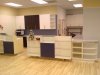 Front Counter 2.jpg