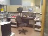 Back Room1.jpg