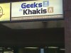Front Sign.jpg