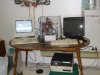 DSCF1306.jpg