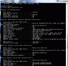 ipconfig1.gif
