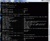 ipconfig3.gif