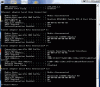 ipconfig2.gif