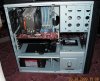 i7small (1).jpg