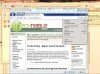 chromeOS.jpg