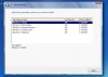 win7.jpg