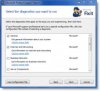 ms-support-utility.jpg