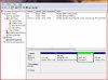 Disk Management.JPG