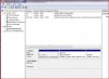 Partition Drive result.JPG