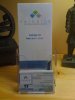 acrylic holder 1.jpg