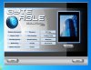 custom_usb.jpg