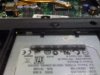 hdd positioned against the chassis.jpg