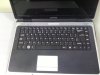 top-view of lappy.jpg