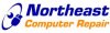 logo_1.jpg