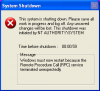 Windows_XP_Emergency_Shutdown.png