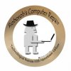 roberts logo.jpg