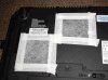 LaptopFilter.jpg