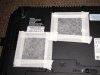LaptopFilter.jpg