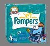 pcpampers.jpg