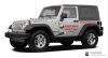 jeepsmall.jpg