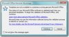 eb_office2007_genuine_1.jpg
