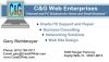 BusinessCard.jpg