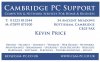 Cambridge-PC-Suport-Business-Card.jpg