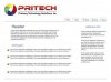 pritech.jpg