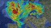 738290-tc-yasi-superimposed-on-europe.jpg