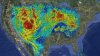 738933-tc-yasi-superimposed-on-usa.jpg