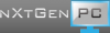 logo.png