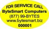 ImageUploadedByTapatalk1298682245.200808.jpg