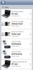 iphone-jobs.jpg