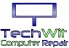 logo2.jpg