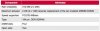 Screen shot 2011-04-02 at 12.58.02 PM.jpg