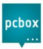 pcbox_logo.jpg