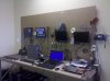 IMG_20110416_172233.jpg