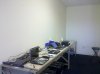 IMG_20110416_172250.jpg
