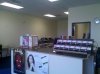 IMG_20110416_172339.jpg