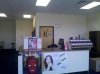 IMG_20110416_172358.jpg