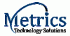 MetricsTechnologySolutions-.gif