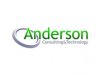 Anderson Consulting & Technology 179 x 135.jpg