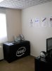 DSCN0585.jpg