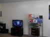 DSCN0627.jpg