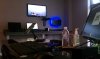workbench.jpg