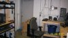 111_0009.jpg