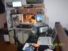 workbench1.jpg