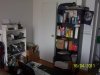 workarea1.jpg