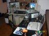 workbench5.jpg