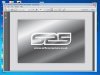 S25 Business Card Reverse DRAFT.jpg